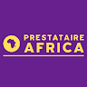 Prestataire Africa